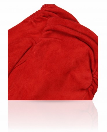 Перчатки Женские S81_DESTRA/PURP